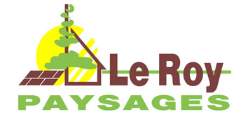 Le Roy Paysages : paysagiste à Plabennec en Finistère